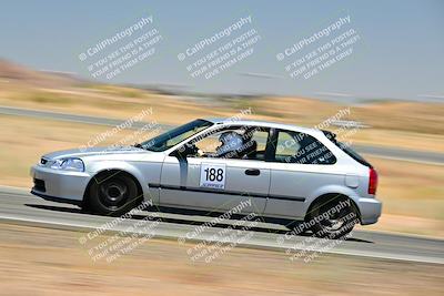 media/Jun-28-2025-Speed Ventures (Sat) [[42b060a0d4]]/4 Yellow Group/Session 2 Turns 10-11/110NCZ9/